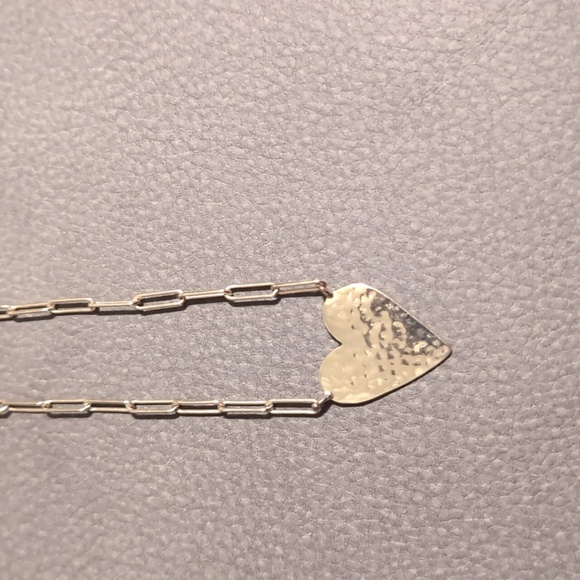 Torrid necklace - Picture 2 of 4